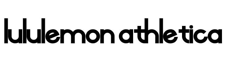 Digital-Video-Regular  Descarca Fonturi Gratis