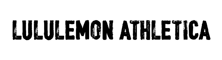 CF Jacques Parizeau Regular  Descarca Fonturi Gratis