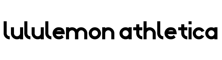 Lyons Regular  Descarca Fonturi Gratis