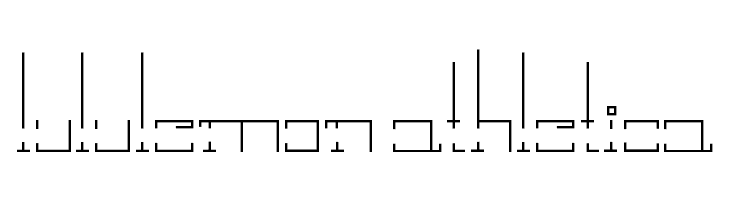 Break Down  Descarca Fonturi Gratis