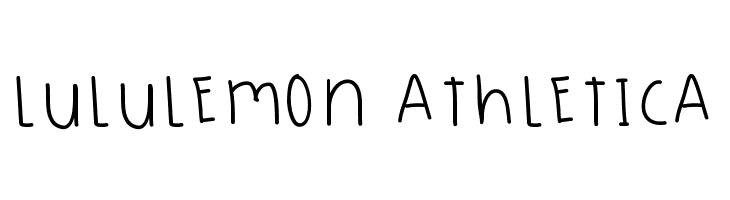 SeaGreen  Descarca Fonturi Gratis