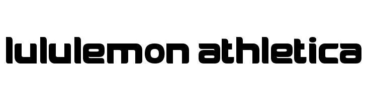 RaiLowercase  Descarca Fonturi Gratis