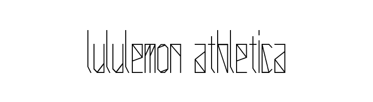 Delta Universe-Regular  Descarca Fonturi Gratis