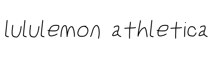 Just Breathe ObliqueTwo  Descarca Fonturi Gratis