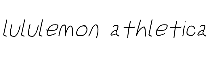 Just Breathe ObliqueFour  Descarca Fonturi Gratis