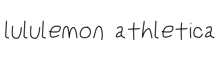 Just Breathe ObliqueOne  Descarca Fonturi Gratis