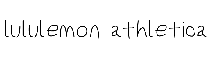 Just Breathe  Descarca Fonturi Gratis