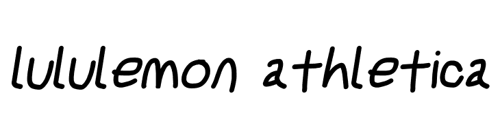 Just Breathe Bold ObliqueThree  Descarca Fonturi Gratis