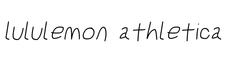 Just Breathe ObliqueThree  Descarca Fonturi Gratis