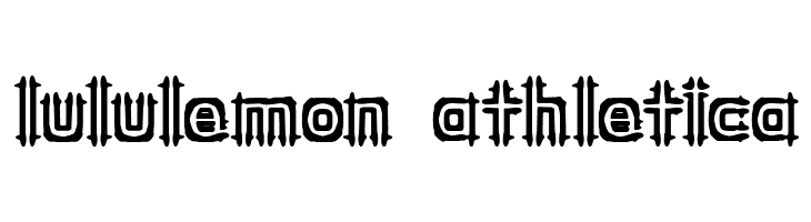 Wincing BRK  Descarca Fonturi Gratis