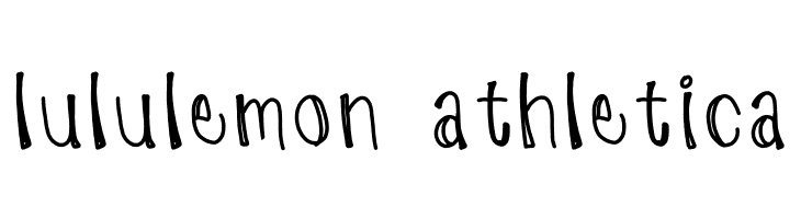 ThickChick  Descarca Fonturi Gratis