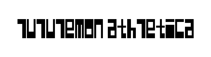 Hyperexcitability Regular  Descarca Fonturi Gratis