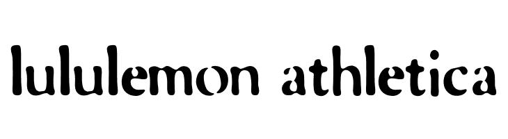 FloMotion  Descarca Fonturi Gratis