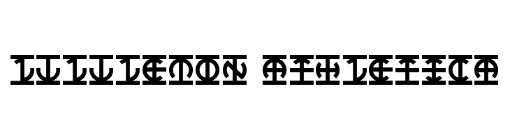Lantern  Descarca Fonturi Gratis