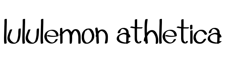 In Secret i Love You Medium  Descarca Fonturi Gratis