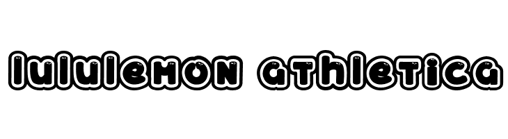 Mont Royal  Descarca Fonturi Gratis