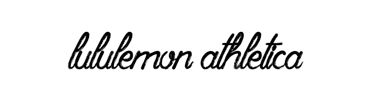 ClaudetteaimeleChocolat  Descarca Fonturi Gratis