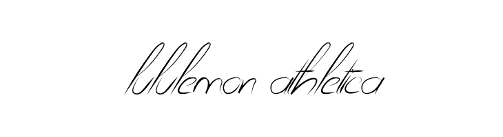 la Grenouille verte Qui devient toute Rouge...  Descarca Fonturi Gratis