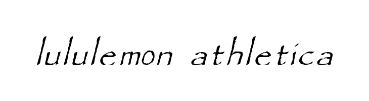 Paradox Italic  Descarca Fonturi Gratis