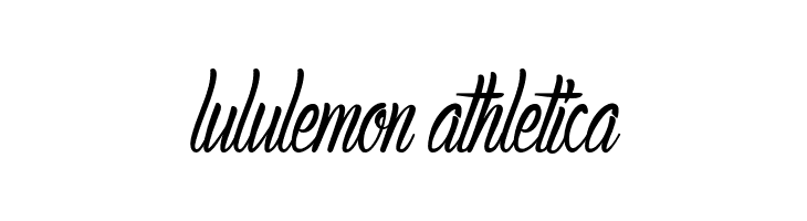 Authentic Hilton  Descarca Fonturi Gratis