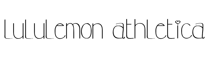 My princess likes a frog  Descarca Fonturi Gratis