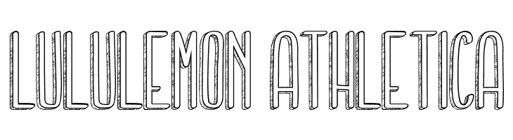 Tell me a secret  Descarca Fonturi Gratis