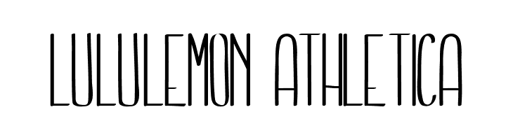 Tell me a secret light  Descarca Fonturi Gratis