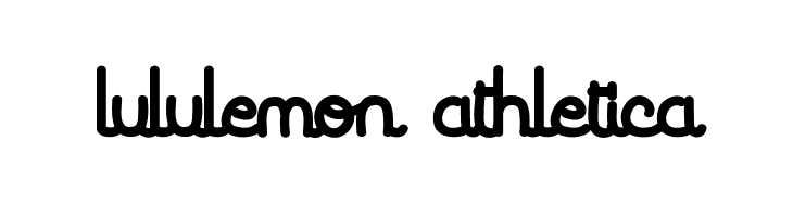 Coccinelle  Descarca Fonturi Gratis