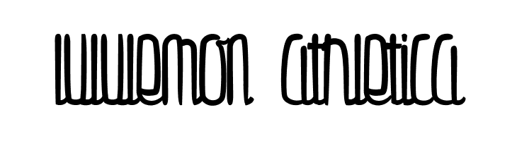 Gulliver  Descarca Fonturi Gratis