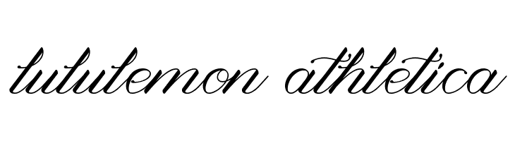 Magnolia  Italic  Descarca Fonturi Gratis