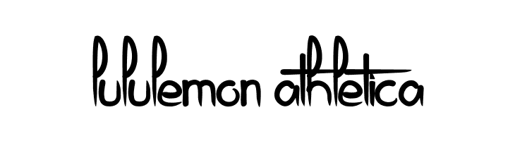 Piragniac  Descarca Fonturi Gratis