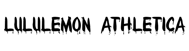 Bloody  Descarca Fonturi Gratis