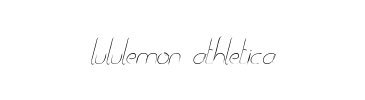 Dancing on the Grass  Descarca Fonturi Gratis