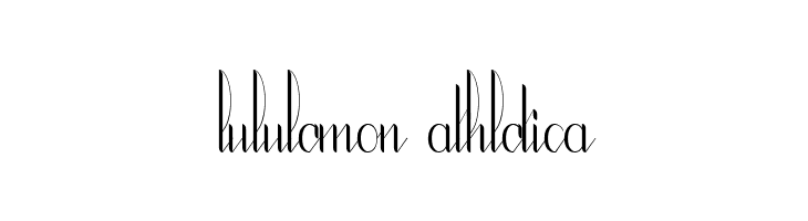 The Black Manba  Descarca Fonturi Gratis