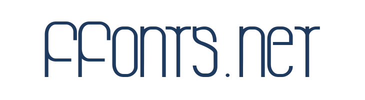 La Grosse Cochonne font — Lorem ipsum body text preview