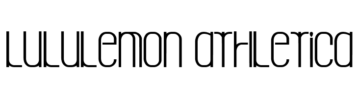 La Grosse Cochonne  Descarca Fonturi Gratis