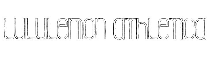 La Grosse Cochonne Defaced  Descarca Fonturi Gratis