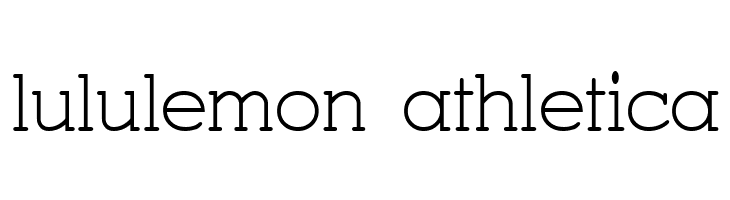 Charrington  Descarca Fonturi Gratis