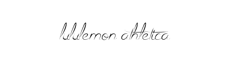 Ail et Fines Herbes Italic  Descarca Fonturi Gratis