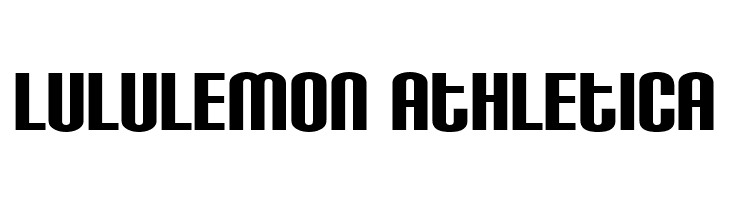 Carbon Block  Descarca Fonturi Gratis