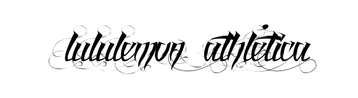 Angel of Blood  Descarca Fonturi Gratis