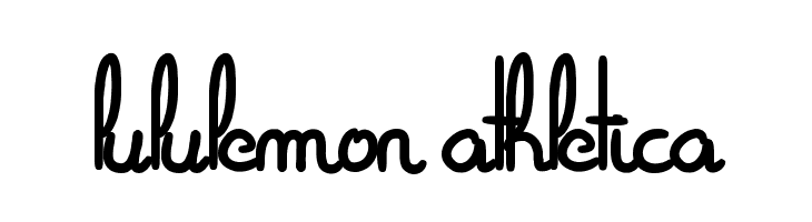 Zoa Elephantesque  Descarca Fonturi Gratis