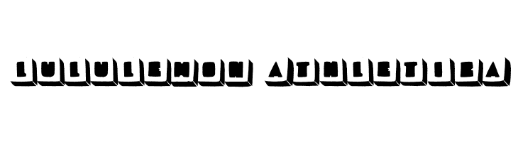 LaTortue  Descarca Fonturi Gratis