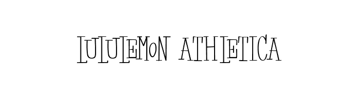 Les Sorcires de la Lune noire  Descarca Fonturi Gratis