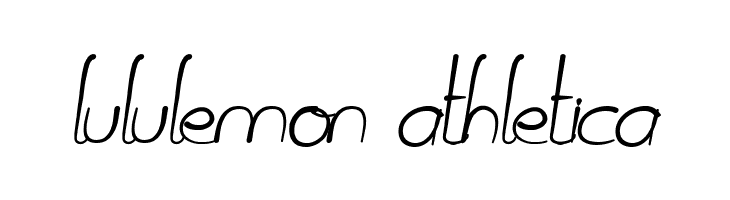 Cirus Quamtum Solace  Descarca Fonturi Gratis