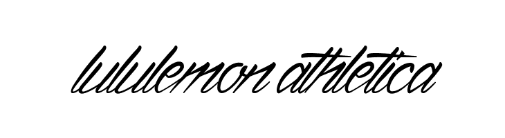 Ventilla Stone  Descarca Fonturi Gratis