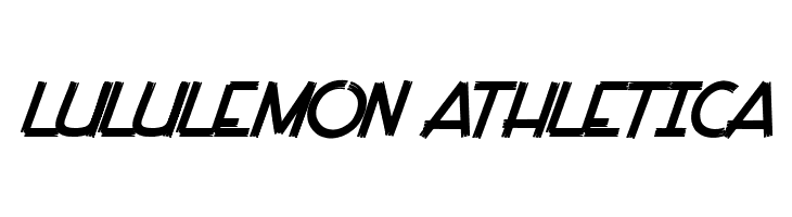 Paint all Time  Descarca Fonturi Gratis