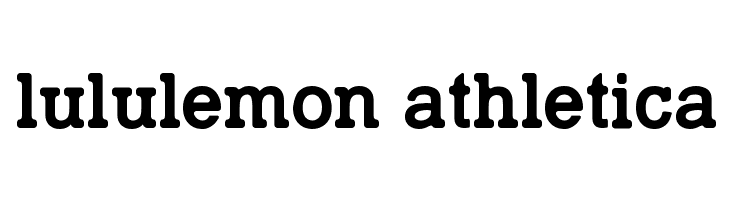 TypoSlab Irregular Demo  Descarca Fonturi Gratis