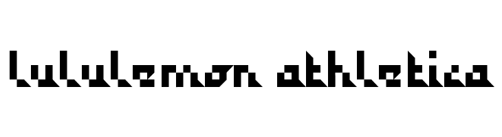 detalpaloRegular  Descarca Fonturi Gratis