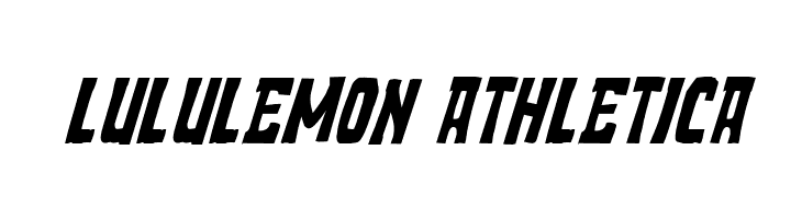 Demon Priest Italic  Descarca Fonturi Gratis